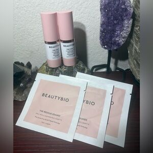 BeautyBio